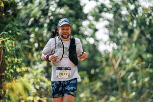 BIB: 
                            <button type="button" onclick="openModal(26066276)" class="btn btn-primary btn-sm float-right btn-popup" data-toggle="modal" data-target=".modal-high-quality">
                        <i class="fas fa-shopping-cart"></i> Add to Cart
                    </button>
                                            <button type="button" onclick="isThisMe(26066276, true)" class="btn btn-success btn-sm float-right btn-popup btn-isme hidden" data-toggle="tooltip" data-placement="bottom" title="นี่คือรูปของคุณใช่ไหม คลิกที่นี่เพื่อเอาเข้าอัลบั้ม">
                        <i class="fas fa-plus"></i> Add to album
                    </button>
                    <button type="button" onclick="isThisMe(26066276, false)" class="btn btn-warning btn-sm float-right btn-popup btn-isnotme hidden">
                        <i class="fas fa-ban"></i> Remove from album
                    </button>